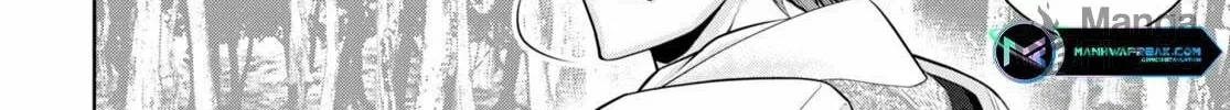 Read Legend chapter 86 image 41 on Lezhin