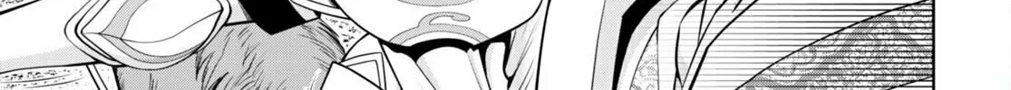 Read Legend chapter 86 image 43 on Lezhin