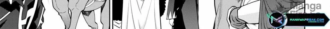 Read Legend chapter 86 image 47 on Lezhin