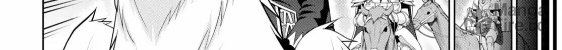 Read Legend chapter 86 image 49 on Lezhin