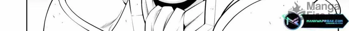 Read Legend chapter 86 image 5 on Lezhin