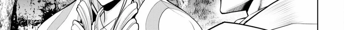 Read Legend chapter 86 image 55 on Lezhin