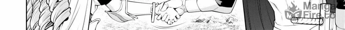 Read Legend chapter 86 image 9 on Lezhin