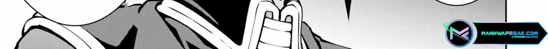 Read Legend chapter 87 image 15 on Lezhin