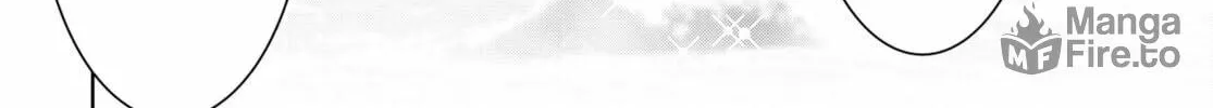 Read Legend chapter 87 image 17 on Lezhin
