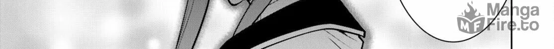 Read Legend chapter 87 image 19 on Lezhin