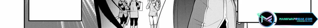 Read Legend chapter 87 image 21 on Lezhin