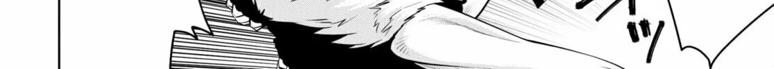 Read Legend chapter 87 image 25 on Lezhin