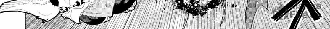 Read Legend chapter 87 image 29 on Lezhin