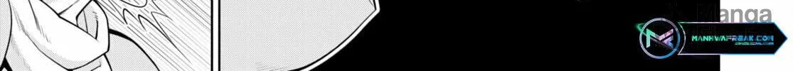 Read Legend chapter 87 image 35 on Lezhin