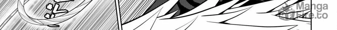 Read Legend chapter 87 image 39 on Lezhin