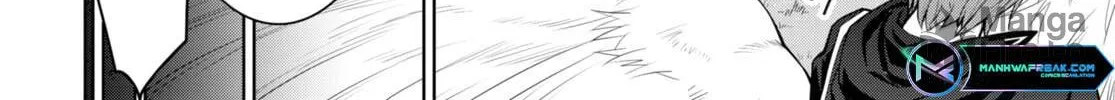 Read Legend chapter 87 image 41 on Lezhin
