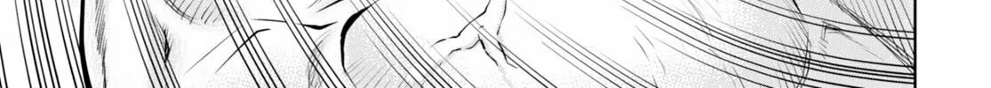 Read Legend chapter 87 image 43 on Lezhin