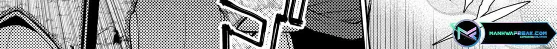 Read Legend chapter 87 image 45 on Lezhin