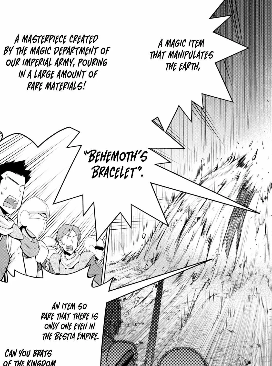 Read Legend chapter 87 image 46 on Lezhin
