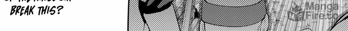 Read Legend chapter 87 image 47 on Lezhin