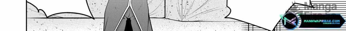 Read Legend chapter 87 image 9 on Lezhin