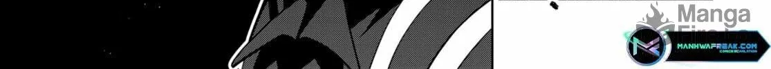 Read Legend chapter 88 image 11 on Lezhin