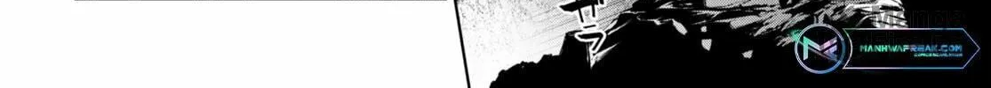 Read Legend chapter 88 image 17 on Lezhin