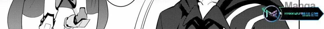 Read Legend chapter 88 image 23 on Lezhin