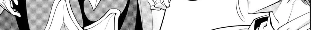 Read Legend chapter 88 image 27 on Lezhin