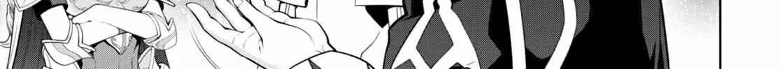 Read Legend chapter 88 image 31 on Lezhin
