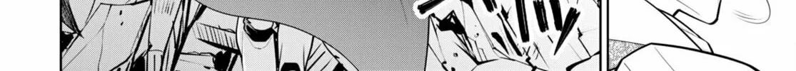 Read Legend chapter 88 image 33 on Lezhin