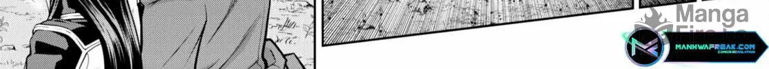Read Legend chapter 88 image 35 on Lezhin