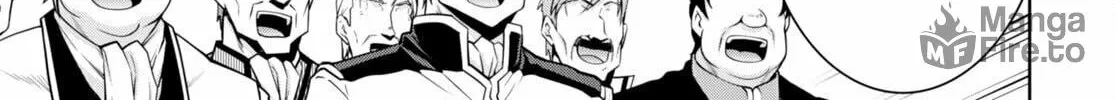Read Legend chapter 88 image 39 on Lezhin