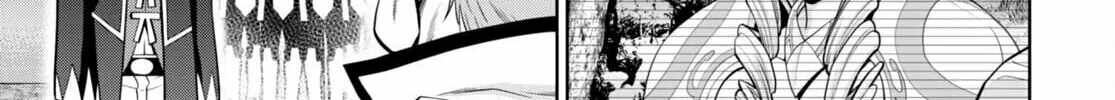 Read Legend chapter 88 image 43 on Lezhin