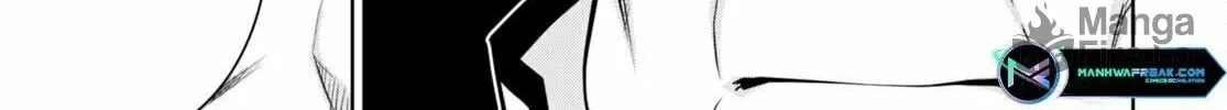 Read Legend chapter 88 image 47 on Lezhin