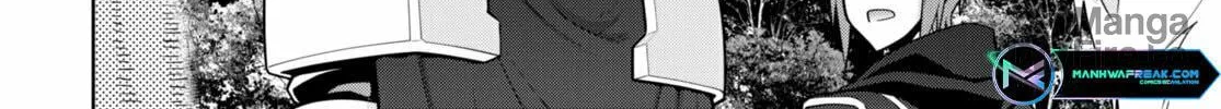 Read Legend chapter 88 image 5 on Lezhin