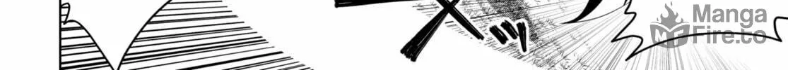 Read Legend chapter 88 image 9 on Lezhin