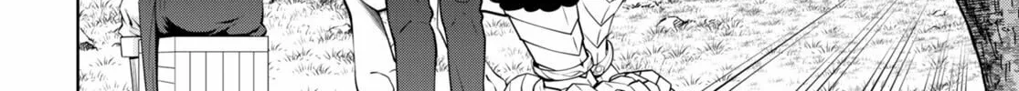 Read Legend chapter 89 image 13 on Lezhin