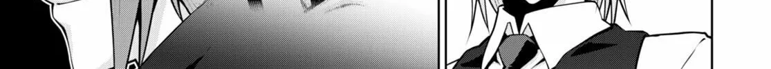 Read Legend chapter 89 image 15 on Lezhin