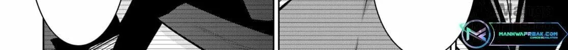Read Legend chapter 89 image 17 on Lezhin