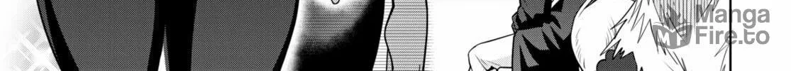 Read Legend chapter 89 image 19 on Lezhin