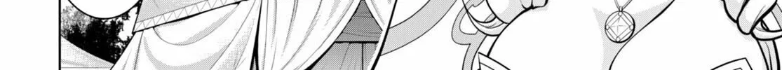 Read Legend chapter 89 image 21 on Lezhin