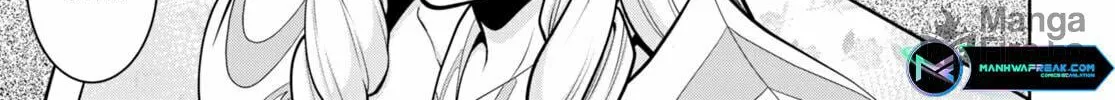 Read Legend chapter 89 image 23 on Lezhin