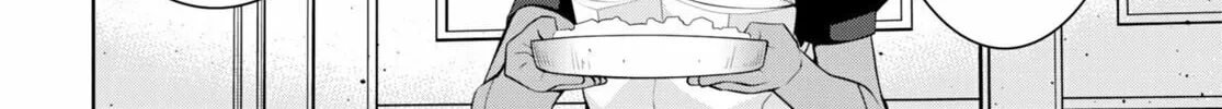 Read Legend chapter 89 image 25 on Lezhin