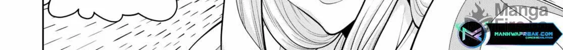 Read Legend chapter 89 image 29 on Lezhin