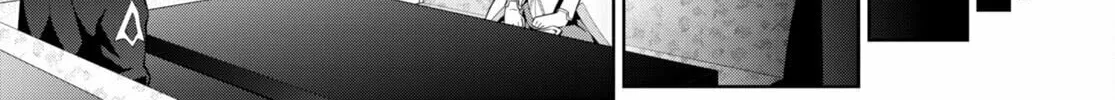 Read Legend chapter 89 image 31 on Lezhin