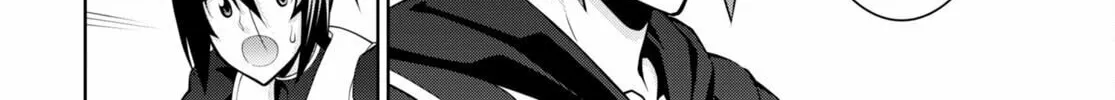 Read Legend chapter 89 image 33 on Lezhin