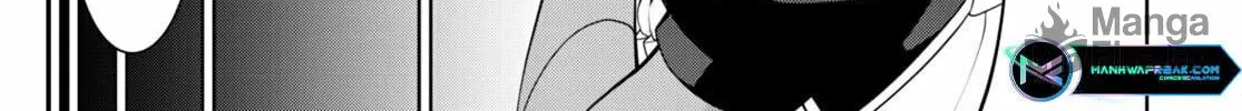 Read Legend chapter 89 image 35 on Lezhin