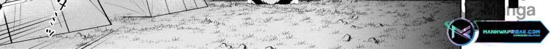 Read Legend chapter 89 image 39 on Lezhin