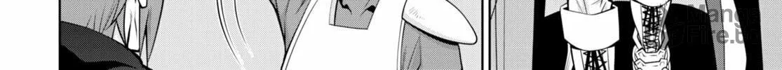 Read Legend chapter 89 image 41 on Lezhin