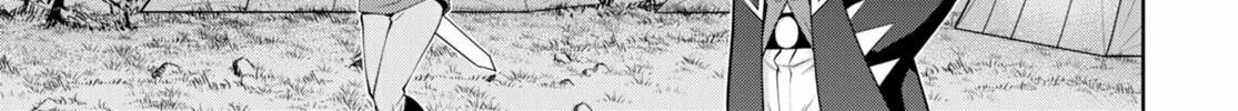 Read Legend chapter 89 image 43 on Lezhin