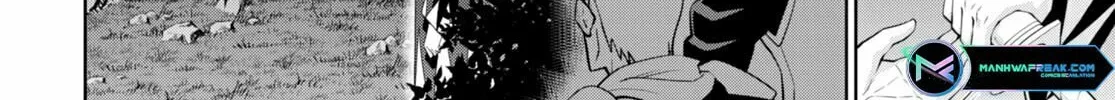 Read Legend chapter 89 image 45 on Lezhin