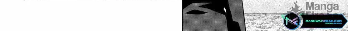 Read Legend chapter 89 image 5 on Lezhin