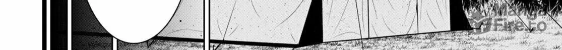 Read Legend chapter 89 image 9 on Lezhin